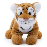 jucarie-plus-simba-disney-national-geographic-bengal-tiger-25-cm-4.jpg