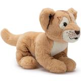 jucarie-plus-simba-disney-national-geographic-lion-25-cm-3.jpg