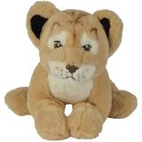 jucarie-plus-simba-disney-national-geographic-lion-25-cm-4.jpg