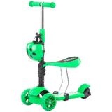 trotineta-chipolino-kiddy-evo-3-in-1-cu-maner-lime-3.jpg