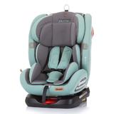 scaun-auto-chipolino-journey-0-36-kg-aloe-cu-sistem-isofix-si-sezut-rotativ-2.jpg