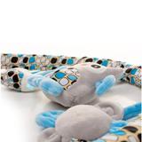 arc-cu-jucarii-pentru-patut-si-carucior-4baby-plush-arch-bufnite-roz-4.jpg