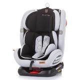 scaun-auto-chipolino-journey-0-36-kg-glacier-cu-sistem-isofix-si-sezut-rotativ-3.jpg