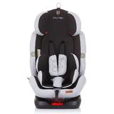 scaun-auto-chipolino-journey-0-36-kg-glacier-cu-sistem-isofix-si-sezut-rotativ-4.jpg