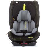 scaun-auto-chipolino-techno-0-36-kg-glacier-cu-sistem-isofix-2.jpg