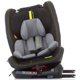 scaun-auto-chipolino-techno-0-36-kg-glacier-cu-sistem-isofix-3.jpg