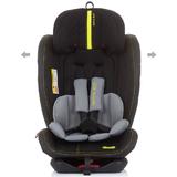 scaun-auto-chipolino-techno-0-36-kg-glacier-cu-sistem-isofix-4.jpg