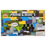 set-12-figurine-tip-lego-minecraft-multicolor-5-cm-2.jpg