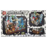 set-de-constructie-lkt-minecraft-cu-lampa-led-798-piese-tip-lego-2.jpg