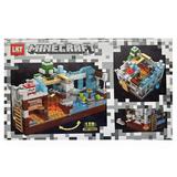 set-de-constructie-lkt-minecraft-cu-lampa-led-548-piese-tip-lego-2.jpg