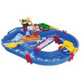 set-de-joaca-cu-apa-aquaplay-start-set-3.jpg