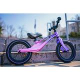 lionelo-bicicleta-cu-roti-gonflabile-cu-cadru-din-magneziu-fara-pedale-12-inch-bart-air-pink-violet-4.jpg