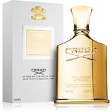 Apa de parfum unisex Creed Millésime Impérial Eau de Parfum, 100 ml