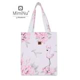 miminu-sacosa-textila-mini-pentru-fetite-24x30-cm-din-bumbac-peonie-pink-2.jpg