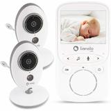 lionelo-videofon-babyline-5-1-wireless-cu-melodii-cu-doua-camere-independente-2.jpg