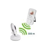 lionelo-videofon-babyline-5-1-wireless-cu-melodii-cu-doua-camere-independente-3.jpg