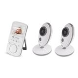 lionelo-videofon-babyline-5-1-wireless-cu-melodii-cu-doua-camere-independente-4.jpg