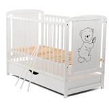 babyneeds-patut-din-lemn-timmi-120x60-cm-cu-sertar-cu-capac-din-lemn-de-pin-si-mdf-stabil-si-rezistent-inaltime-saltea-reglabila-pe-3-nivele-laterala-cu-3-bete-detasabile-alb-3.jpg