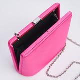 clutch-tanya-roz-fuxia-tip-caseta-cu-lant-argintiu-3.jpg