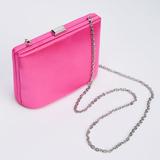 clutch-tanya-roz-fuxia-tip-caseta-cu-lant-argintiu-4.jpg