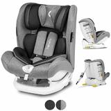 lionelo-scaun-auto-oliver-stone-spatar-reglabil-protectie-laterala-top-tether-9-36-kg-cu-isofix-gri-2.jpg