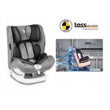 lionelo-scaun-auto-oliver-stone-spatar-reglabil-protectie-laterala-top-tether-9-36-kg-cu-isofix-gri-3.jpg