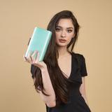 clutch-maddy-rigid-verde-marin-cu-lant-auriu-5.jpg