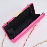 clutch-maddy-rigid-roz-fuxia-cu-lant-auriu-4.jpg