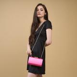 clutch-maddy-rigid-roz-fuxia-cu-lant-auriu-5.jpg