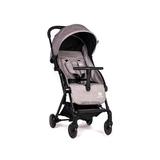 petite-mars-carucior-sport-travel-ulta-usor-5-9-kg-6-36-luni-compact-shadow-grey-2.jpg