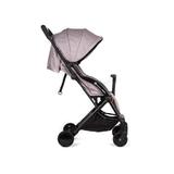 petite-mars-carucior-sport-travel-ulta-usor-5-9-kg-6-36-luni-compact-shadow-grey-3.jpg