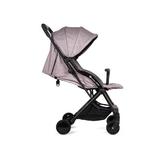 petite-mars-carucior-sport-travel-ulta-usor-5-9-kg-6-36-luni-compact-shadow-grey-4.jpg