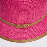 palarie-malvina-paie-fuxia-bucket-hat-3.jpg