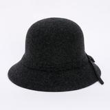 palarie-clara-gri-bucket-hat-3.jpg