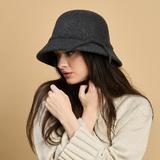 palarie-clara-gri-bucket-hat-5.jpg