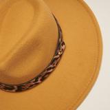 palarie-cora-cognac-fedora-cu-detaliu-animal-print-5.jpg