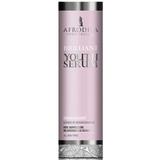 SHORT LIFE - Cosmetica Afrodita - Ser de Rejuvenare Brilliant  Youth Serum 100 ml