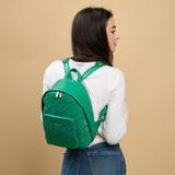 rucsac-antonia-verde-cu-buzunar-frontal-2.jpg