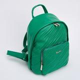 rucsac-antonia-verde-cu-buzunar-frontal-5.jpg