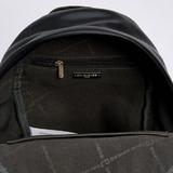 rucsac-antonia-negru-cu-buzunar-frontal-3.jpg