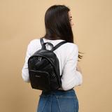 rucsac-antonia-negru-cu-buzunar-frontal-4.jpg