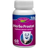 SHORT LIFE - Herbo Prostat Indian Herbal, 60 capsule