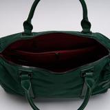 geanta-anne-verde-sport-sala-fitness-duffle-bag-2.jpg