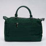 geanta-anne-verde-sport-sala-fitness-duffle-bag-3.jpg