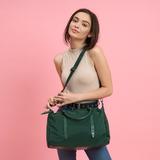 geanta-anne-verde-sport-sala-fitness-duffle-bag-4.jpg