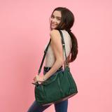 geanta-anne-verde-sport-sala-fitness-duffle-bag-5.jpg