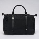 geanta-anne-neagra-sport-sala-fitness-duffle-bag-2.jpg