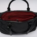 geanta-anne-neagra-sport-sala-fitness-duffle-bag-4.jpg