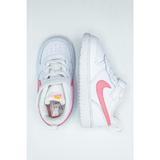 pantofi-sport-copii-nike-court-borough-low-2-bq5453-124-22-alb-2.jpg