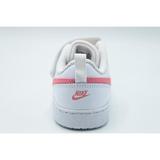 pantofi-sport-copii-nike-court-borough-low-2-bq5453-124-22-alb-4.jpg